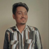 Ergode.com Employee Bablu Yadav's profile photo