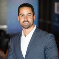 Revive MD Employee Gabriel Carrasquillo's profile photo