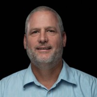 The Scotts Miracle-Gro Company Employee Shaun Berry's profile photo