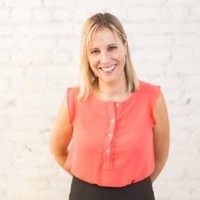 Wedgewood Health Employee Anne Brown's profile photo