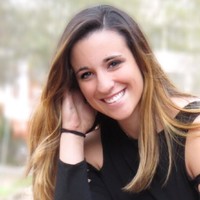 Danielle Bahrenburg Email & Phone Number