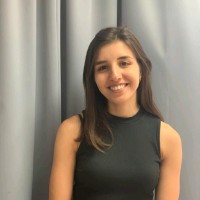 NewCelX Employee Lior Schori's profile photo