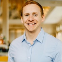 Bamert Regan Employee Aaron Sternhagen's profile photo