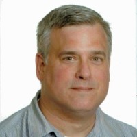 Advantech Wireless Technologies Employee Evan Provost's profile photo