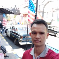 Yudi Permana Email