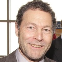Self Employed Employee John Hamburger's profile photo
