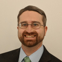 Gregory White Email & Phone Number