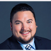 Kevin Cook Email