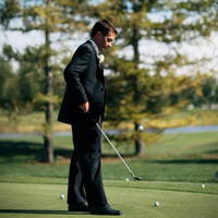 FGL Sports Ltd Employee Leland Bathgate's profile photo