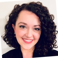 Rachael Kramer Email & Phone Number