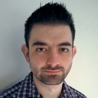 Robert Samples Email & Phone Number