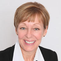 Ametros Learning Inc. Employee Cathy Pillar's profile photo