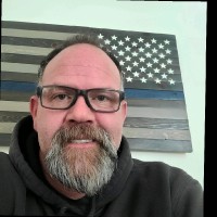 Brett Reyes Email