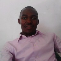 Omar Ali Email