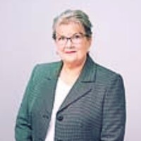 Jennifer Jones's profile photo