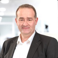 Markus Mathys Email