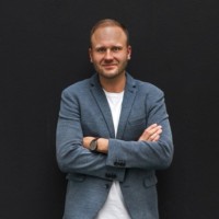 Topstar GmbH Employee Marcel Focht's profile photo