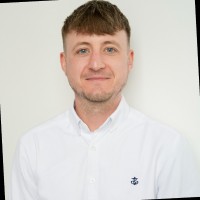 Wood ITC Employee Ronnie Pickup's profile photo