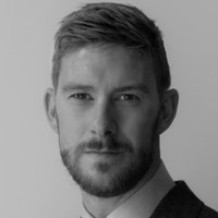 S&W Employee Daniel Laycock's profile photo