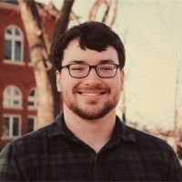 Jesse Murray Email
