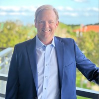 Palmetto Capital Group Employee Mike Houghton's profile photo