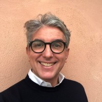 ARLANIS REPLY IT Employee Luca Porrati's profile photo