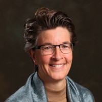 Stryker Employee Meg Smith's profile photo