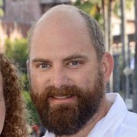 South Alabama Orthodontics Employee Shane Langley's profile photo