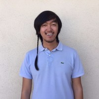 International Medication Systems, Limited Employee Dante Hardy's profile photo