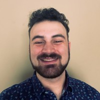 Daniel Stillman Email & Phone Number