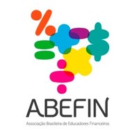 ABEFIN Employee Associação's profile photo