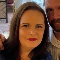 StructureCraft Contracting Employee Laura Murphy's profile photo