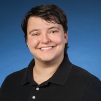 Lincoln Electric Employee Leah Chambers's profile photo