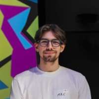 Max Dubakov Email & Phone Number