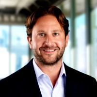 Zachary Meyerowitz Email & Phone Number