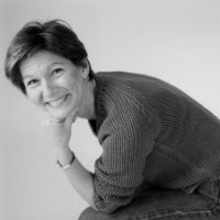 The Wright Institute Employee Kathleen Kline's profile photo