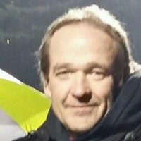 Kirby Electric Inc. Employee Billy Lewis's profile photo
