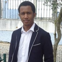 2045 - Empresa de Segurança, S.A. Employee Emanuel Gonçalves's profile photo