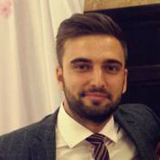 Splendid Development Employee Stefan Bogdan's profile photo