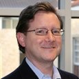 Scott Gladden Email & Phone Number