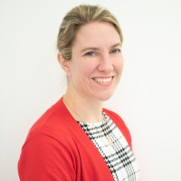 Diane Delpy-Sampson Email & Phone Number