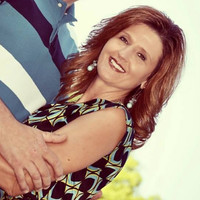 Tarter Farm and Ranch Equipment Employee Sheila Huff's profile photo