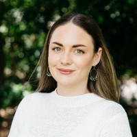 Jessica Doig Email