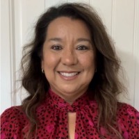 North Central Texas Council of Governments Employee Lisa Littrell's profile photo