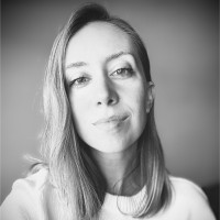 Genevieve Genest Email & Phone Number
