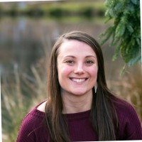 Lattice Employee Julia Bliss's profile photo