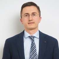 Nikolaj Markovnik Email