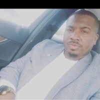 Enterprise Holdings Employee Edward Travis's profile photo