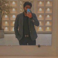 Azeem Iqbal Email
