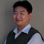 Fagron Tech Employee Anderson Gusicuma's profile photo